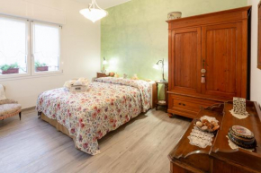 Da Pina e Quinto Home Morciano di Romagna
